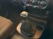 Ford Ranger 2.2TDCi double cab Hi-Rider - Thumbnail 13