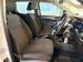 Ford Ranger 2.2TDCi double cab Hi-Rider - Thumbnail 14