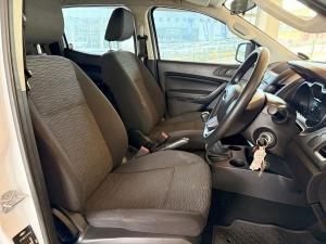 Ford Ranger 2.2TDCi double cab Hi-Rider - Image 14