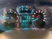 Ford Ranger 2.2TDCi double cab Hi-Rider - Thumbnail 15