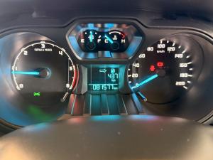 Ford Ranger 2.2TDCi double cab Hi-Rider - Image 15