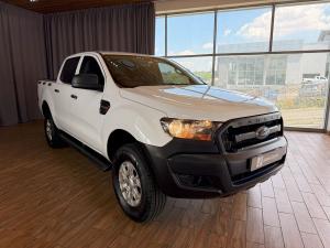 Ford Ranger 2.2TDCi double cab Hi-Rider - Image 1