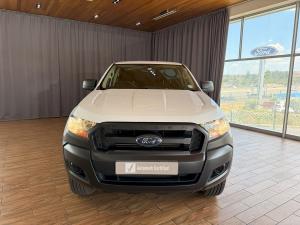 Ford Ranger 2.2TDCi double cab Hi-Rider - Image 2