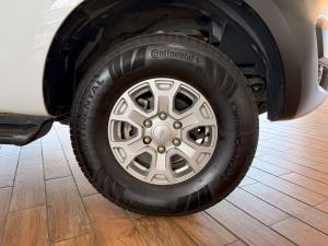 Ford Ranger 2.2TDCi double cab Hi-Rider - Image 4