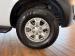 Ford Ranger 2.2TDCi double cab Hi-Rider - Thumbnail 4