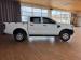 Ford Ranger 2.2TDCi double cab Hi-Rider - Thumbnail 5