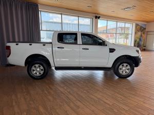 Ford Ranger 2.2TDCi double cab Hi-Rider - Image 5