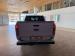 Ford Ranger 2.2TDCi double cab Hi-Rider - Thumbnail 6