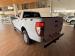 Ford Ranger 2.2TDCi double cab Hi-Rider - Thumbnail 7