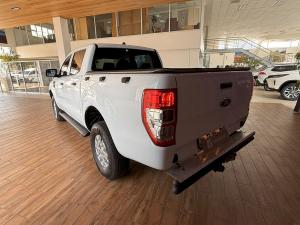 Ford Ranger 2.2TDCi double cab Hi-Rider - Image 7