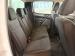 Ford Ranger 2.2TDCi double cab Hi-Rider - Thumbnail 8