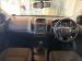Ford Ranger 2.2TDCi double cab Hi-Rider - Thumbnail 9