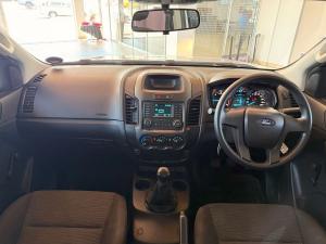 Ford Ranger 2.2TDCi double cab Hi-Rider - Image 9