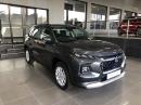 Thumbnail Suzuki Grand Vitara 1.5 GL auto