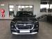 Suzuki Grand Vitara 1.5 GL auto - Thumbnail 2