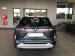 Suzuki Grand Vitara 1.5 GL auto - Thumbnail 5