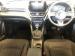 Suzuki Grand Vitara 1.5 GL auto - Thumbnail 7