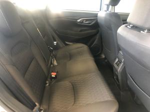 Suzuki Grand Vitara 1.5 GL auto - Image 8