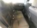 Suzuki Grand Vitara 1.5 GL auto - Thumbnail 8