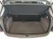 Volkswagen Polo Vivo hatch 1.4 Life - Thumbnail 10