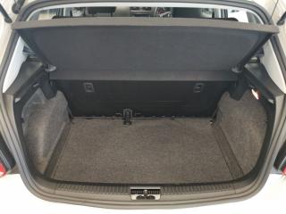 Volkswagen Polo Vivo hatch 1.4 Life