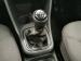 Volkswagen Polo Vivo hatch 1.4 Life - Thumbnail 12