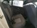Volkswagen Polo Vivo hatch 1.4 Life - Thumbnail 13