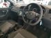 Volkswagen Polo Vivo hatch 1.4 Life - Thumbnail 14