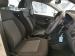 Volkswagen Polo Vivo hatch 1.4 Life - Thumbnail 15