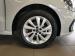 Volkswagen Polo Vivo hatch 1.4 Life - Thumbnail 16