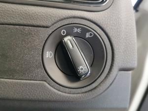 Volkswagen Polo Vivo hatch 1.4 Life - Image 19