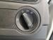 Volkswagen Polo Vivo hatch 1.4 Life - Thumbnail 19