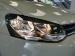 Volkswagen Polo Vivo hatch 1.4 Life - Thumbnail 21