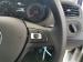 Volkswagen Polo Vivo hatch 1.4 Life - Thumbnail 24