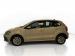Volkswagen Polo Vivo hatch 1.4 Life - Thumbnail 4
