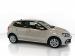 Volkswagen Polo Vivo hatch 1.4 Life - Thumbnail 8