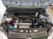 Volkswagen Polo Vivo hatch 1.4 Life - Thumbnail 9
