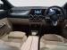Mercedes-Benz GLA GLA200 - Thumbnail 11