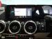 Mercedes-Benz GLA GLA200 - Thumbnail 12