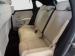 Mercedes-Benz GLA GLA200 - Thumbnail 15