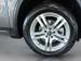 Mercedes-Benz GLA GLA200 - Thumbnail 16