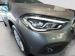 Mercedes-Benz GLA GLA200 - Thumbnail 19