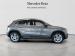 Mercedes-Benz GLA GLA200 - Thumbnail 8