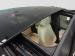 Mercedes-Benz GLA GLA200 - Thumbnail 9
