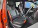 Ford Ranger 3.0T V6 double cab Raptor 4WD - Thumbnail 10