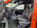 Ford Ranger 3.0T V6 double cab Raptor 4WD - Thumbnail 11