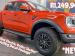 Ford Ranger 3.0T V6 double cab Raptor 4WD - Thumbnail 1
