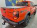 Ford Ranger 3.0T V6 double cab Raptor 4WD - Thumbnail 2