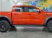 Ford Ranger 3.0T V6 double cab Raptor 4WD - Thumbnail 3