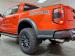 Ford Ranger 3.0T V6 double cab Raptor 4WD - Thumbnail 4